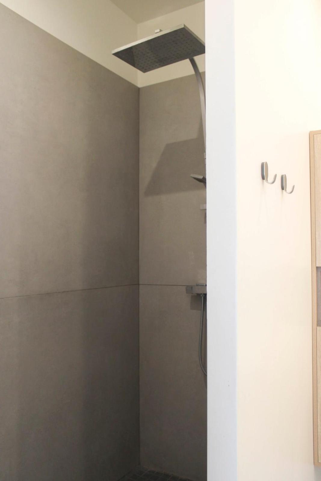 Spacious Appt Close To Place Monge Paris Extérieur photo