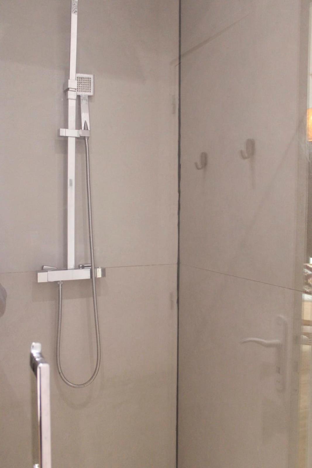 Spacious Appt Close To Place Monge Paris Extérieur photo