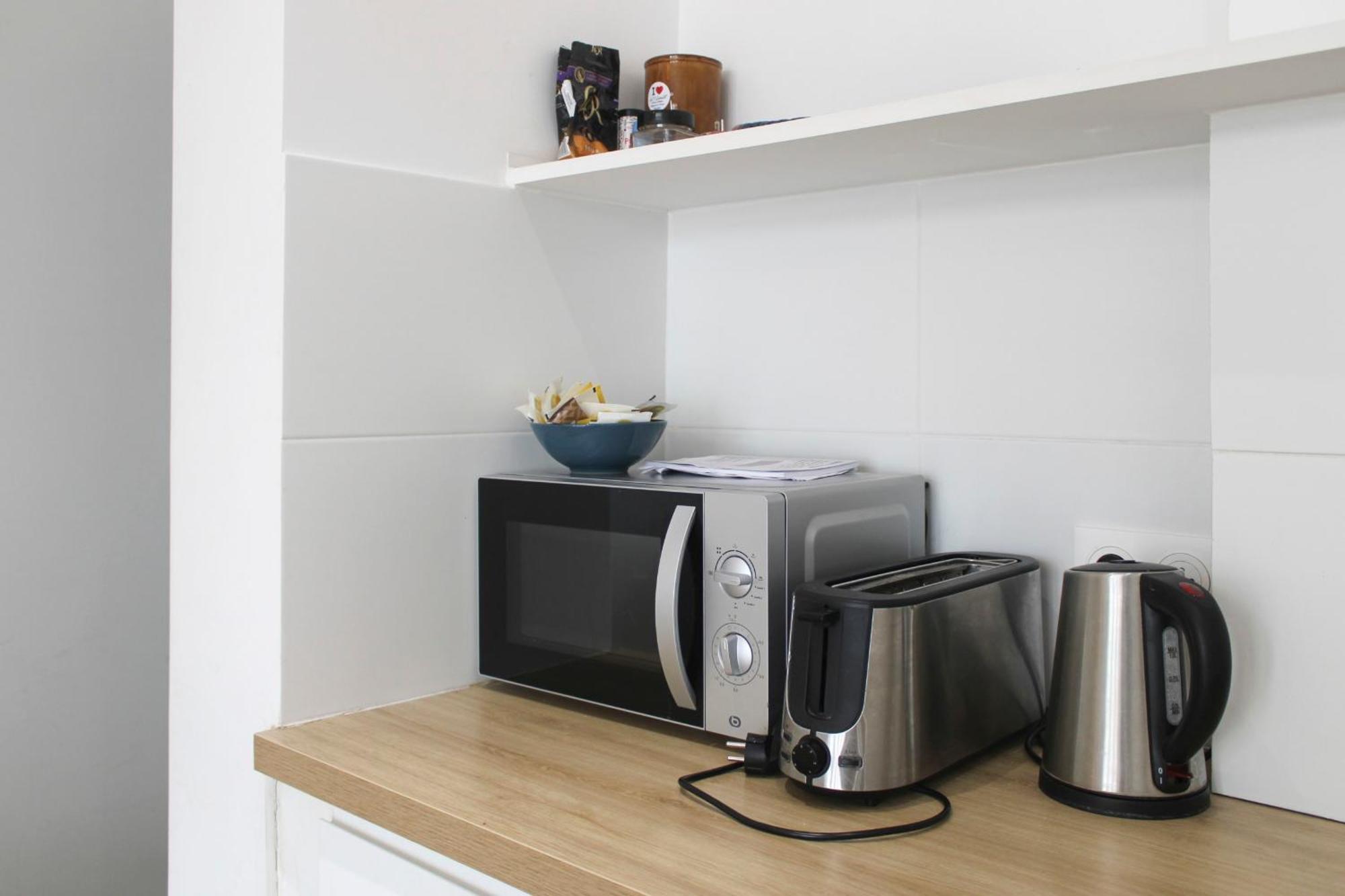 Spacious Appt Close To Place Monge Paris Extérieur photo